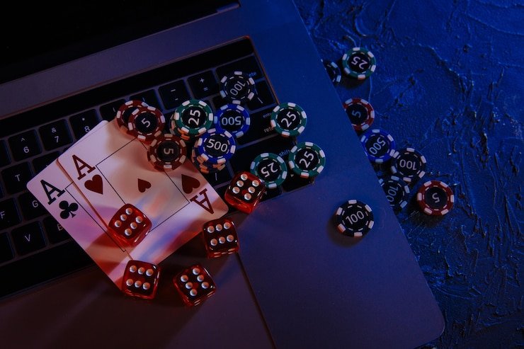 six66 iOS
