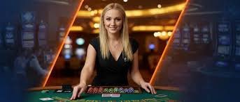 six66 Sportsbook