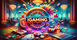 six66 Crash Games