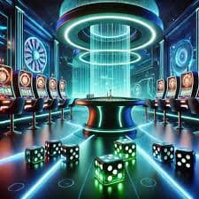 six66 Sportsbook ka pura mahaul ek platform par