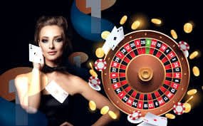six66 Mahjong Ways 2 kaise khelein